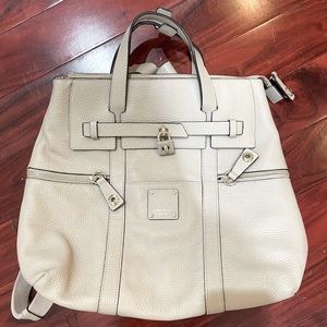 Henri Bendel Jetsetter